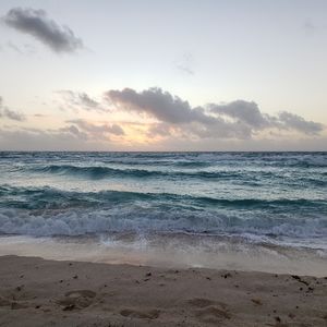 Meet your Posher, Kaitlyn